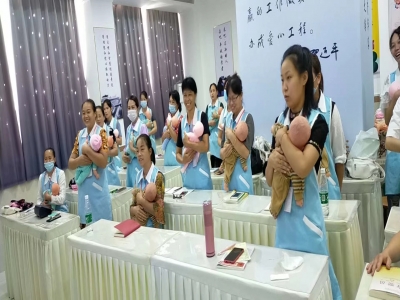 珠海同輝家政服務(wù)有哪些項(xiàng)目？